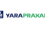 YARA Praxair AB