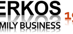 berkos