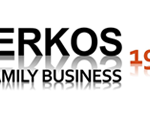 berkos (kopia)