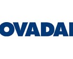charksm_novadan