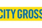citygross