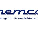 nemco battre2