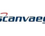 scanvaegt