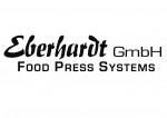 Eberhardt GmbH