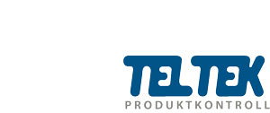 Teltek