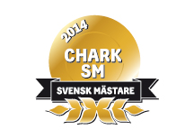 Medalj Svenska Mästare 2014. jpg-format, RGB. För webb.