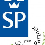 SP_Science Partner