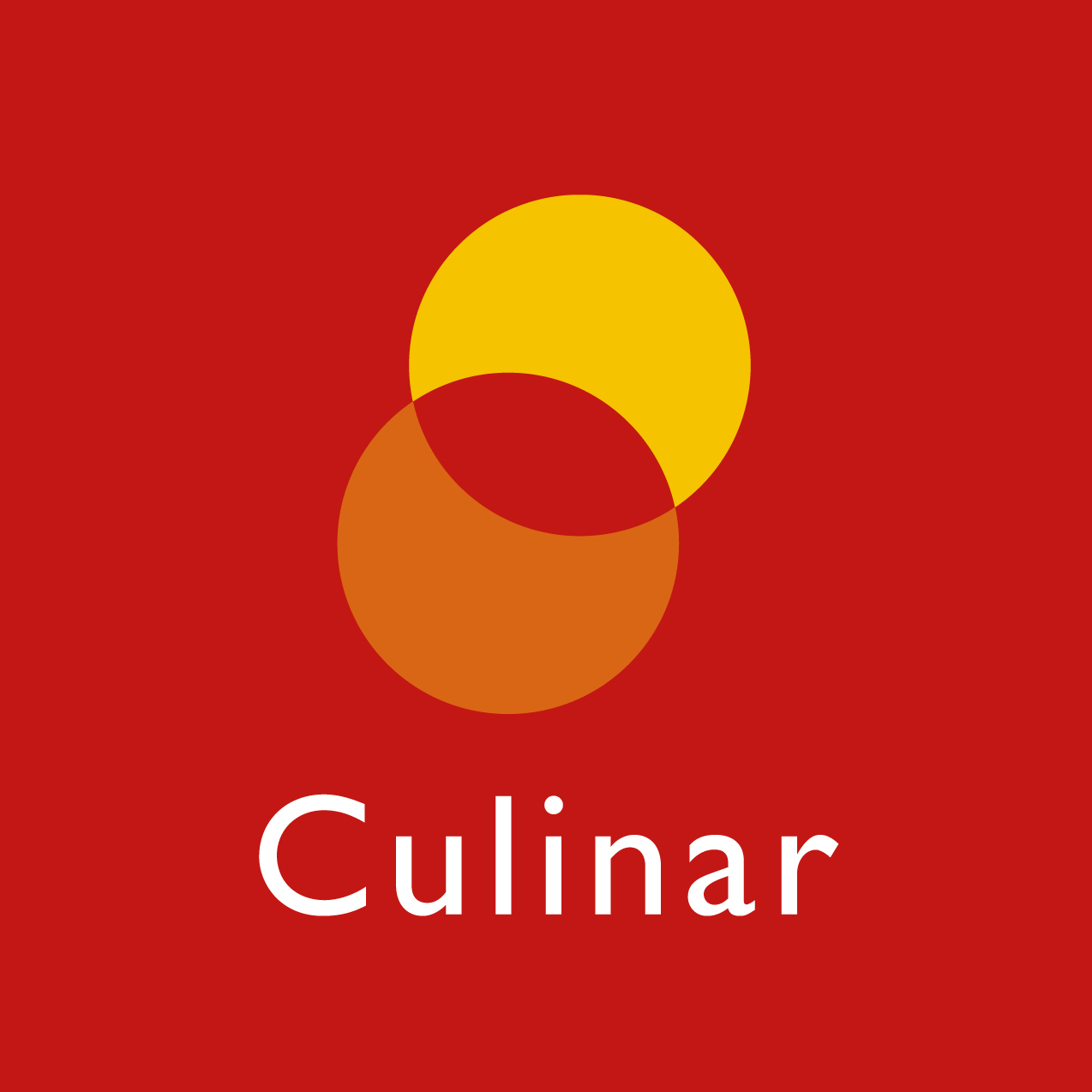 Culinar AB