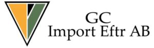 GC Import 