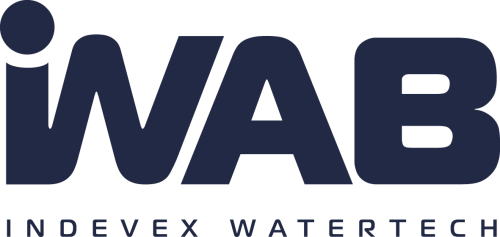 Indevex Watertech AB