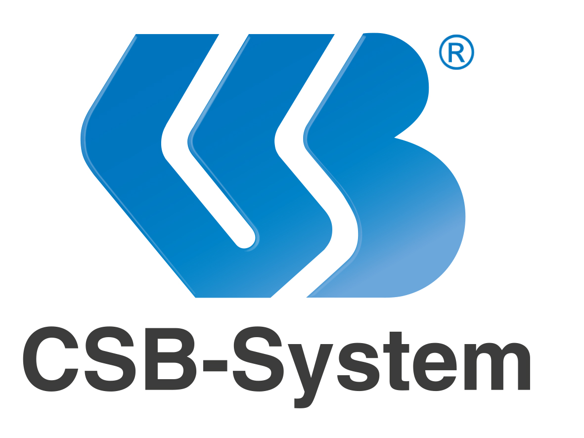 CSB-System