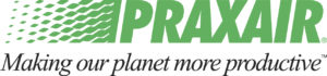 Praxair Sverige AB