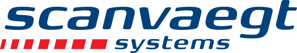 Scanvaegt Systems