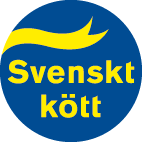 Svenskt_kott-Marke_PMS