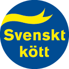 Svenskt Kött