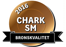  Bronsmedalj 2016. eps-format, CMYK. För fyrfärgstryck etc. Bronsmedalj 2012. eps-format, CMYK. För fyrfärgstryck etc.