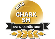 Medalj Svenska Mästare 2016. jpg-format, RGB. För webb.