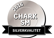 Silvermedalj 2016. jpg-format, RGB. För webb.