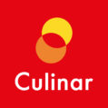 Culinar