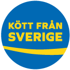 Från Sverige