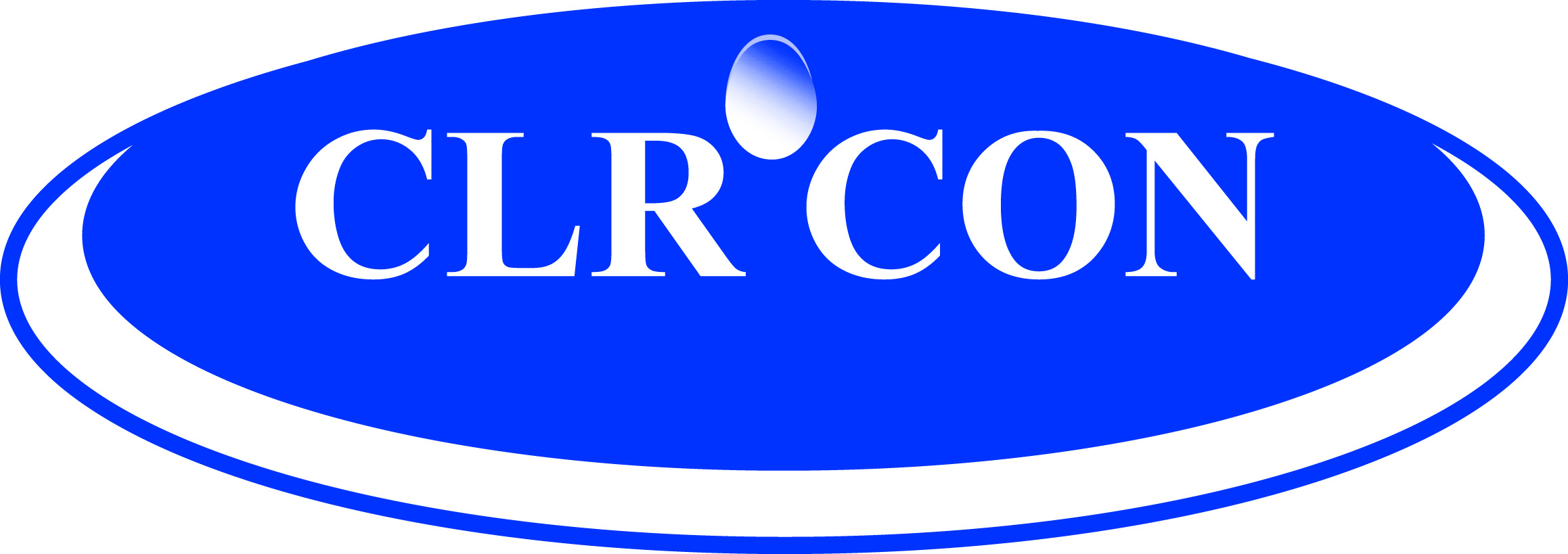 CLRCon (R)