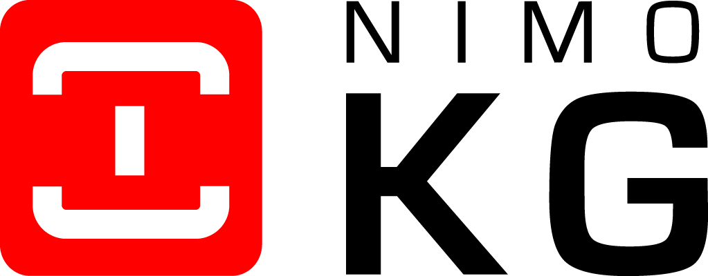 Nimo-KG AB