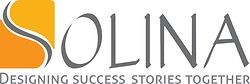 Solina Group