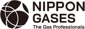 Nippon Gases