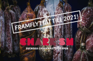 <p>Chark-SM framflyttat liten JPG</p>
