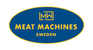 MEAT MACHINES SWEDEN