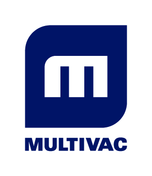 Multivac