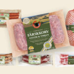 <p>Vinnande produkter i Chark-SM</p>
