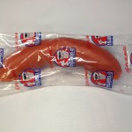 108_Eklundschark_Falukorvmager