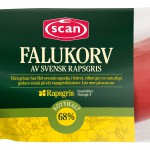1506_Scan_falukorv-av-svensk-rapsgris