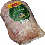 1602_Scan_ekologisk-kokt-pigghamskinka-Kopia